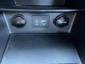 Hyundai Kona thumbnail 26