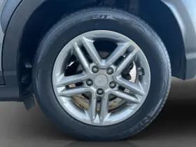 Hyundai Kona thumbnail 28