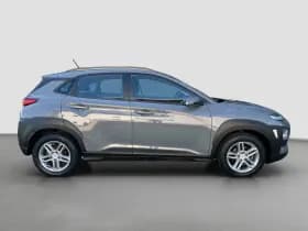 Hyundai Kona thumbnail 4