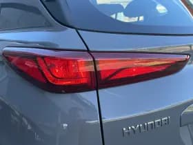Hyundai Kona thumbnail 10
