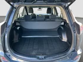 Toyota RAV4 thumbnail 11