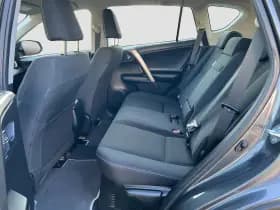 Toyota RAV4 thumbnail 12