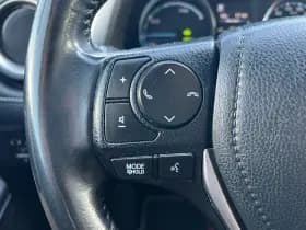 Toyota RAV4 thumbnail 19