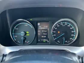 Toyota RAV4 thumbnail 20