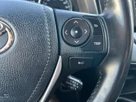 Toyota RAV4 thumbnail 21
