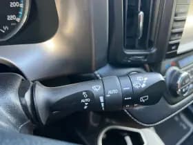 Toyota RAV4 thumbnail 22