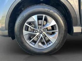 Toyota RAV4 thumbnail 26