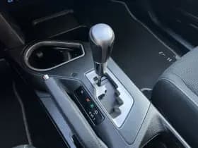 Toyota RAV4 thumbnail 28