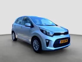 Kia Picanto thumbnail 2
