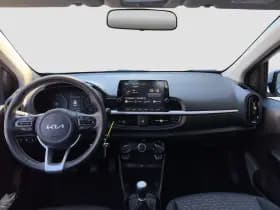 Kia Picanto thumbnail 13