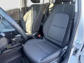 Kia Picanto thumbnail 14