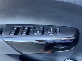 Kia Picanto thumbnail 15