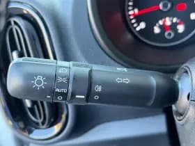 Kia Picanto thumbnail 17