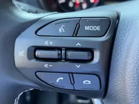 Kia Picanto thumbnail 18