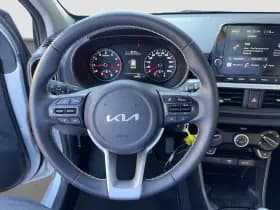 Kia Picanto thumbnail 19