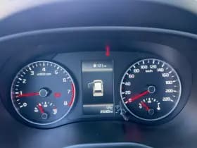 Kia Picanto thumbnail 20