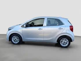Kia Picanto thumbnail 3