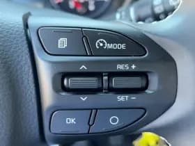 Kia Picanto thumbnail 21