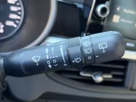 Kia Picanto thumbnail 22