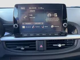 Kia Picanto thumbnail 23