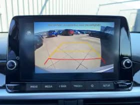 Kia Picanto thumbnail 26