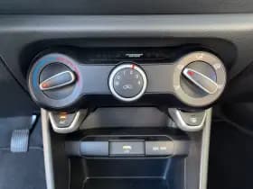 Kia Picanto thumbnail 27