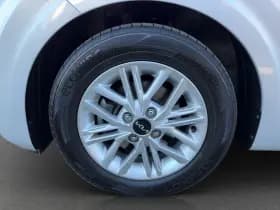 Kia Picanto thumbnail 29