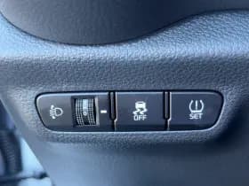Kia Picanto thumbnail 30