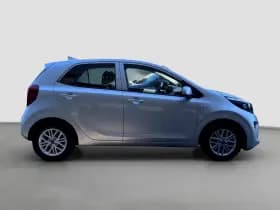 Kia Picanto thumbnail 4
