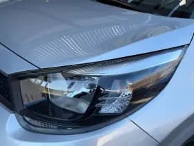 Kia Picanto thumbnail 9