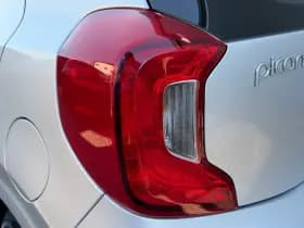 Kia Picanto thumbnail 10