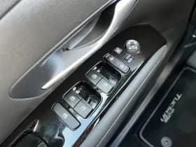 Hyundai Tucson thumbnail 16