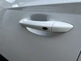 Hyundai Tucson thumbnail 28
