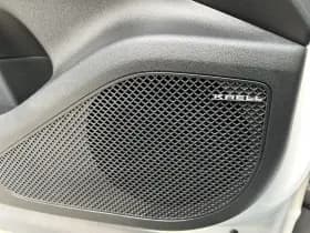 Hyundai Tucson thumbnail 30