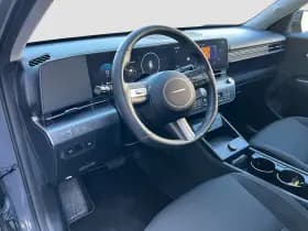 Hyundai Kona thumbnail 14