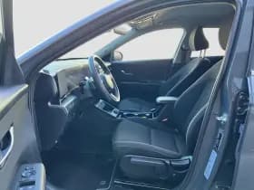Hyundai Kona thumbnail 15