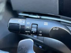 Hyundai Kona thumbnail 17