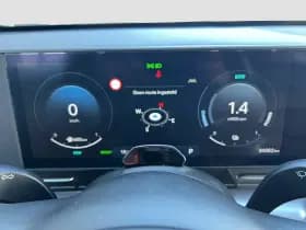Hyundai Kona thumbnail 19