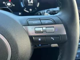 Hyundai Kona thumbnail 20