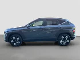 Hyundai Kona thumbnail 3