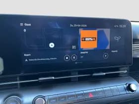 Hyundai Kona thumbnail 22