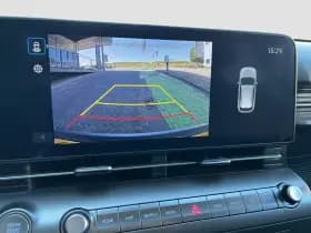 Hyundai Kona thumbnail 23