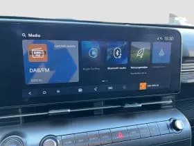 Hyundai Kona thumbnail 24