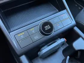 Hyundai Kona thumbnail 26