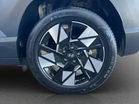 Hyundai Kona thumbnail 28