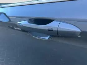 Hyundai Kona thumbnail 29