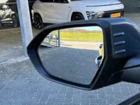 Hyundai Kona thumbnail 30