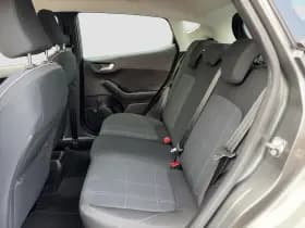 Ford Fiesta thumbnail 12