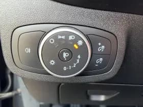 Ford Fiesta thumbnail 16