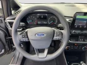 Ford Fiesta thumbnail 19
